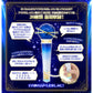 Premium Bandai “Hololive” Hoshimachi Suisei "Suichan Senyou Microphone" [EXCLUSIVE]