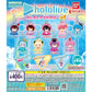Gashapon Hololive Personal Marker Charm 1 [Random]