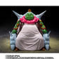 S.H.Figuarts SAICHOUROU + Bonus Item