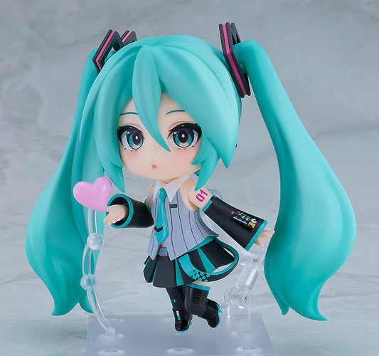 [PRE-ORDER] Nendoroid Hatsune Miku V6