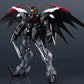 Bandai GUNDAM UNIVERSE XXXG-01D2 DEATHSCYTHE HELL EW Gundam Wing: Endless Waltz