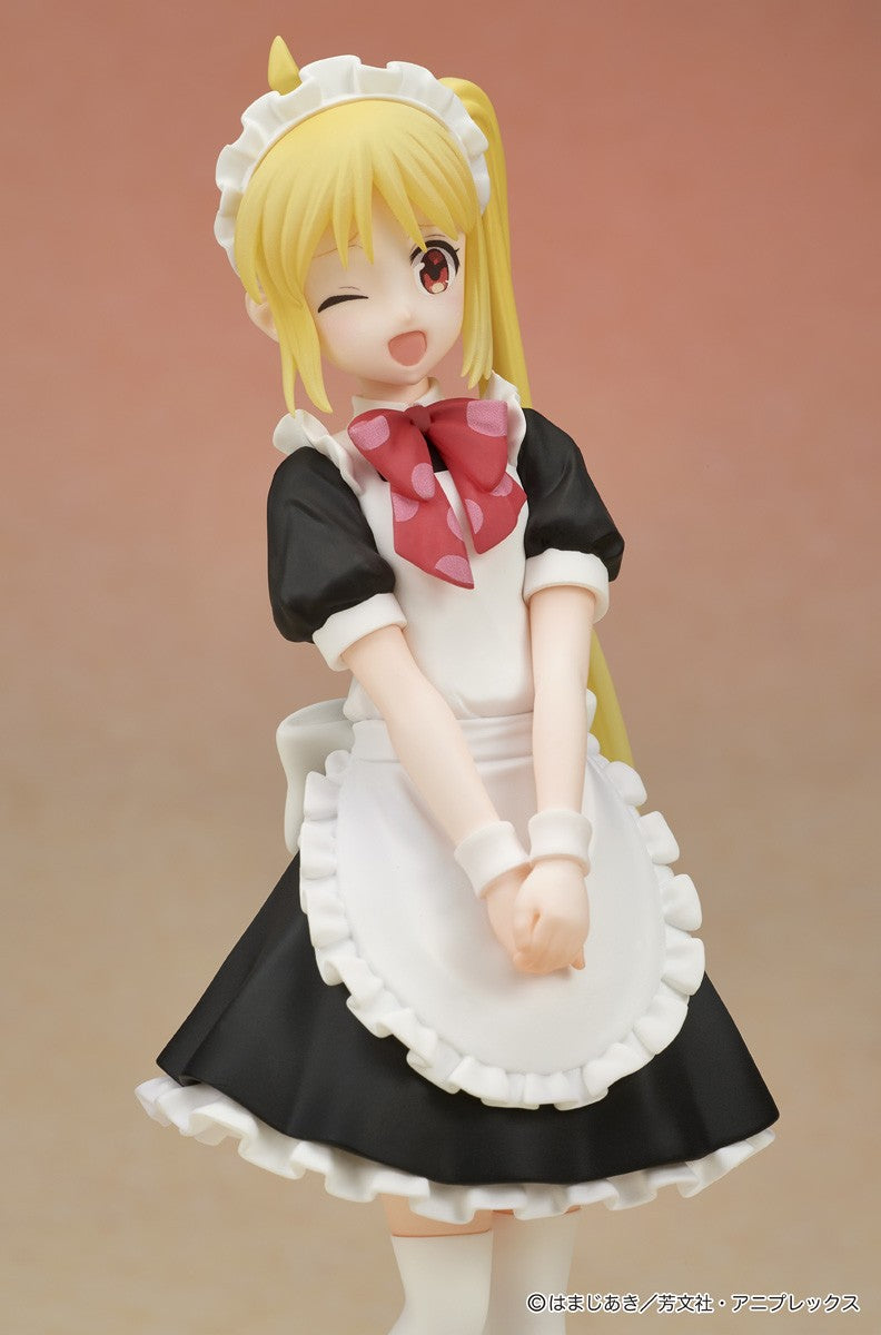 [PRE-ORDER] DIGSTA BOCCHI THE ROCK! Nijika Ijichi