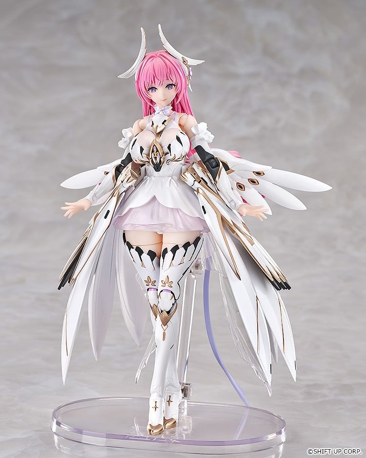 [PRE-ORDER] Hyper Body Dorothy