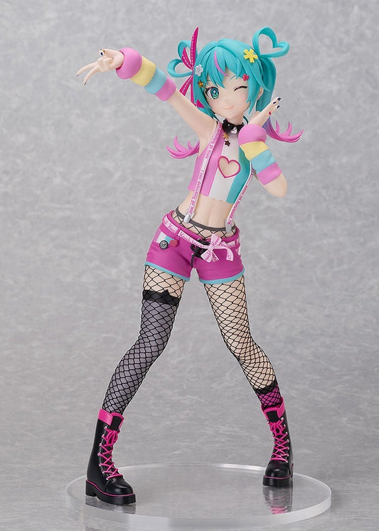 [PRE-ORDER] POP UP PARADE Hatsune Miku DecoMiku (Lightness) L Size