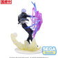 Jujutsu Kaisen Hidden Inventory/Premature Death Luminasta Satoru Gojo (Hollow Purple)