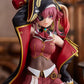 POP UP PARADE Houshou Marine [Hololive]