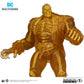 McFarlane DC COLLECTOR 2PK - BATMAN AND SOLOMON GRUNDY (ARKHAM CITY)(GOLD LABEL)