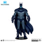 McFarlane DC COLLECTOR 2PK - BATMAN AND SOLOMON GRUNDY (ARKHAM CITY)(GOLD LABEL)