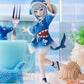 POP UP PARADE GAWR GURA [Hololive]