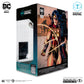 McFarlane DC MCFARLANE DIGITAL 12IN - WONDER WOMAN By Jim Lee 2