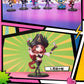 [BANDAI] League Of Legends - GALS POP Series Blind Box