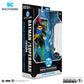 Mcfarlane DC Multiverse Batman / Superman Fusion (Batman/Superman: World’s Finest) (Platinum Edition)