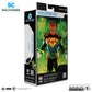 Mcfarlane DC Multiverse Batman / Superman Fusion (Batman/Superman: World’s Finest) (Platinum Edition)
