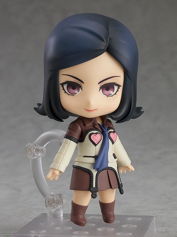 [PRE-ORDER] Nendoroid Maya Amano (Cut Off Date: Mar-25-2026)