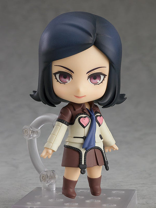 [PRE-ORDER] Nendoroid Maya Amano (Cut Off Date: Mar-25-2026)