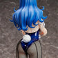 FREEing 1/4 JUVIA LOCKSER: BUNNY VER.
