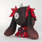 Huggy Good Smile Sparkle's Bomb Doll [Honkai Star Rail]