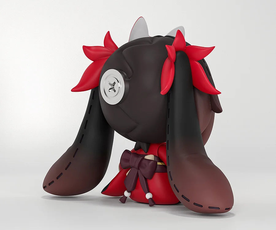 Huggy Good Smile Sparkle's Bomb Doll [Honkai Star Rail]