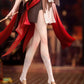 Honkai: Star Rail Gift+ Tingyun 1/10 Scale Figure