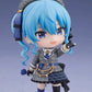 Good Smile Company - Nendoroid 1979 - Hololive Hoshimachi Suisei