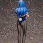 FREEing 1/4 JUVIA LOCKSER: BUNNY VER.