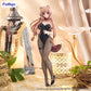 BiCute Bunnies Figure The Rising of the Shield Hero Raphtalia