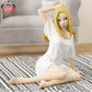 Banpresto RELAX TIME ALPHA (Eminence in Shadow)