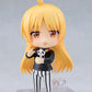 Nendoroid Seika Ijichi [Bocchi The Rock!]