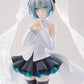 POP UP PARADE Hatsune Miku: Little Missing Stars Ver.