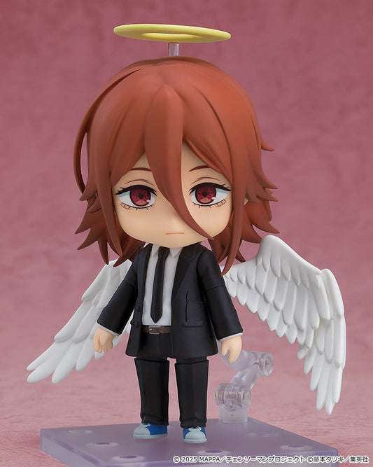 [PRE-ORDER] Nendoroid Angel Devil