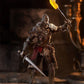 FIGMA 624 RAGING WOLF [ELDEN RING]