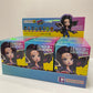 [BANDAI] League Of Legends - GALS POP Series Blind Box