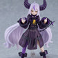 figma La+ Darknesss [ Hololive Production ]