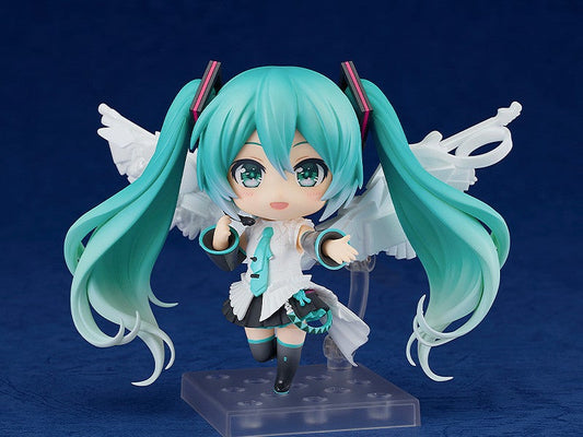 [PRE-ORDER] Nendoroid Hatsune Miku Happy 16th Birthday Ver.