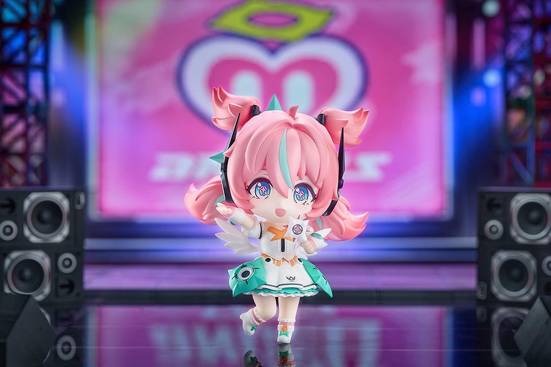[PRE-ORDER] Nendoroid Aria
