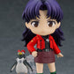 NENDOROID 2333 MISATO KATSURAGI