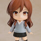 Nendoroid Kyoko Hori [Horimiya]