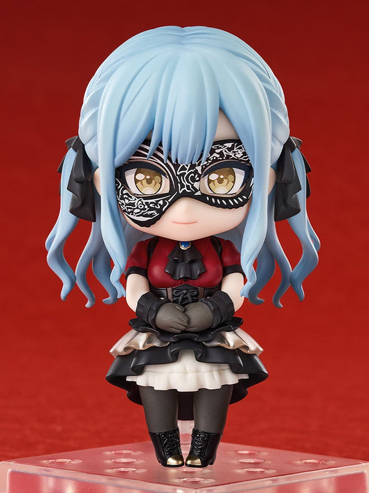 Nendoroid Oblivionis