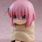 Nendoroid Hitori Gotoh [Bocchi The Rock!]