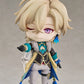NENDOROID 2540 AVENTURINE [HONKAI STAR RAIL]