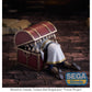 Luminasta "Frieren: Beyond Journey's End" "Frieren" ~In Mimic~ Figure