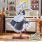SEGA - Frieren: Beyond Journey's End Luminasta - Frieren: Maid Ver.