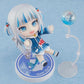 Nendoroid Gawr Gura (Hololive English)