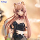 BiCute Bunnies Figure The Rising of the Shield Hero Raphtalia