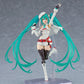 figma Racing Miku 2023 ver.
