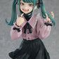 POP UP PARADE Hatsune Miku: The Vampire Ver. L Size