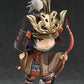 NENDOROID 2528 GENICHIRO ASHINA [Sekiro]