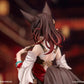 Honkai: Star Rail Gift+ Tingyun 1/10 Scale Figure
