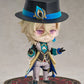 NENDOROID 2540 AVENTURINE [HONKAI STAR RAIL]