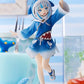 POP UP PARADE GAWR GURA [Hololive]